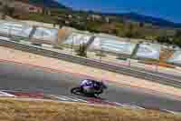 May-2023;motorbikes;no-limits;peter-wileman-photography;portimao;portugal;trackday-digital-images